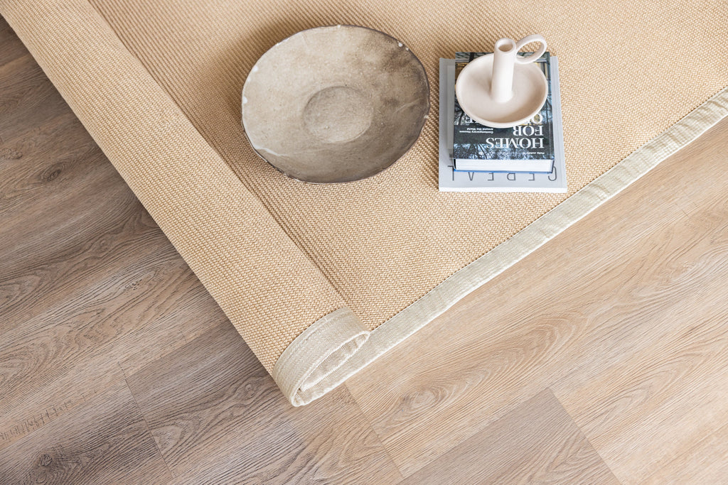 CleanWeave Sisal